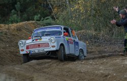 2024-Lausitz-Rallye (13)